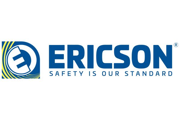 Erickson Logo