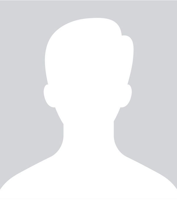 picture of Matt Jean