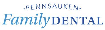 Top family dentist in Pennsauken, NJ for all ages. Pennsauken Family Dental | Pennsauken, NJ