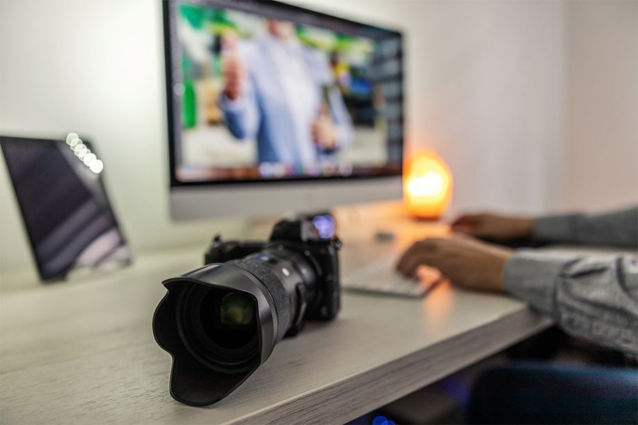 FOTO ESTUDIO TREJOS