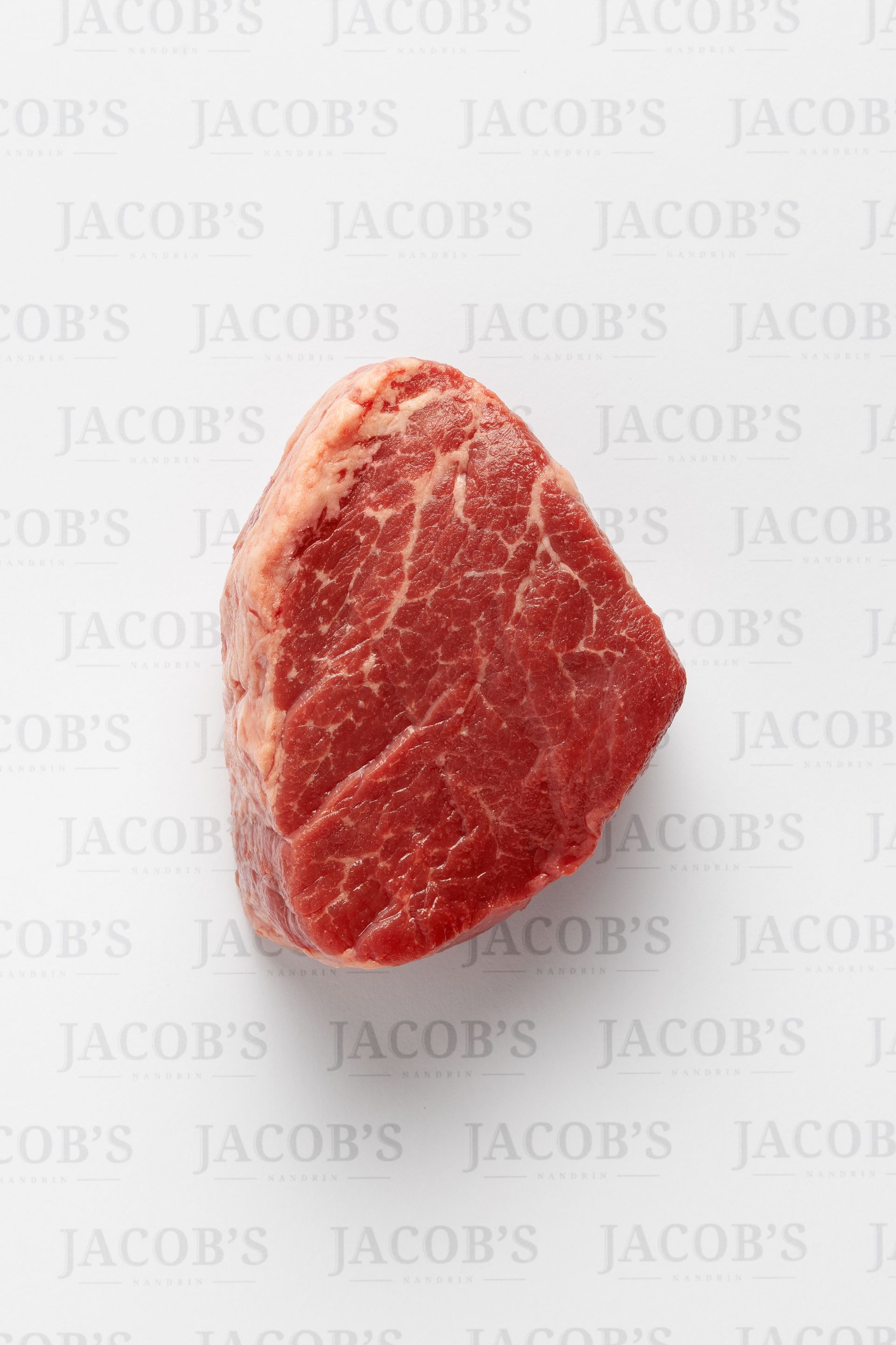 Ribeye Black Angus Prime
