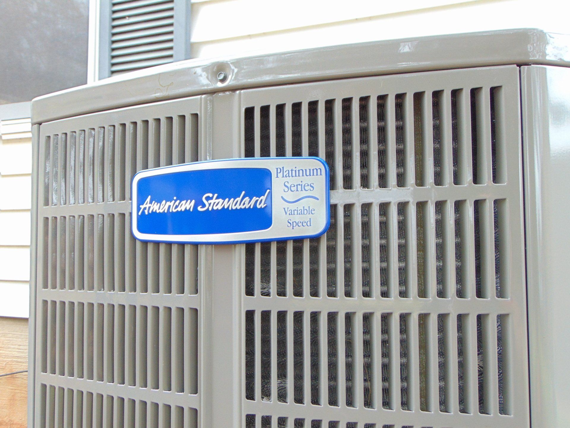 Air Conditioning Maintenance Service | Huntersville, NC
