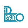IL BAGNO DI COLOMBO - LOGO