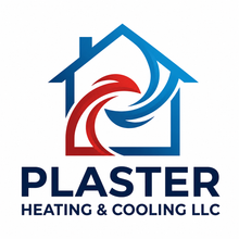 Plaster Heating and Cooling LLC