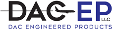 DAC Engineered Products LLC   