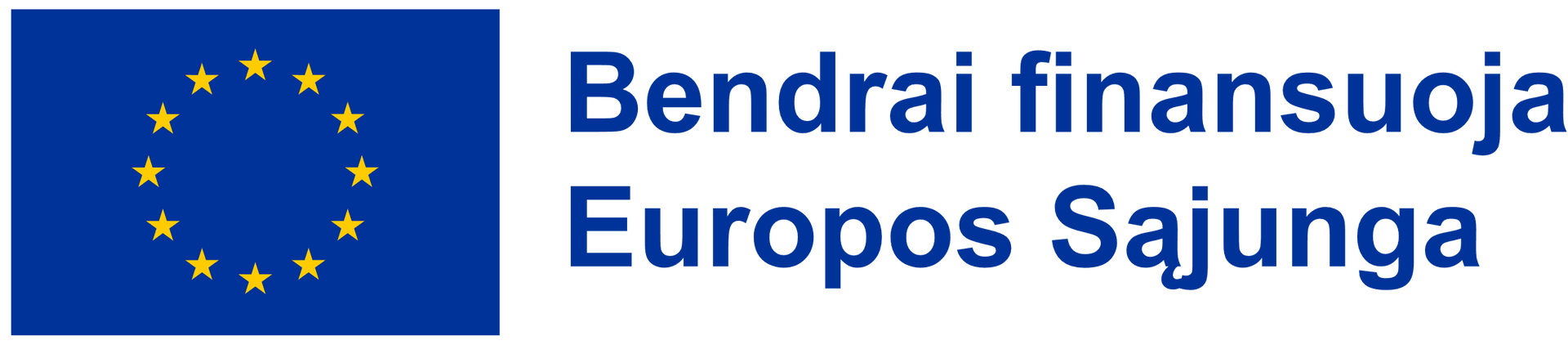 Logotipas Projektas „GERIAMOJO VANDENS TIEKIMO IR NUOTEKŲ TVARKYMO PASLAUGŲ PLĖTRA AKMENĖS RAJONO SAVIVALDYBĖJE“