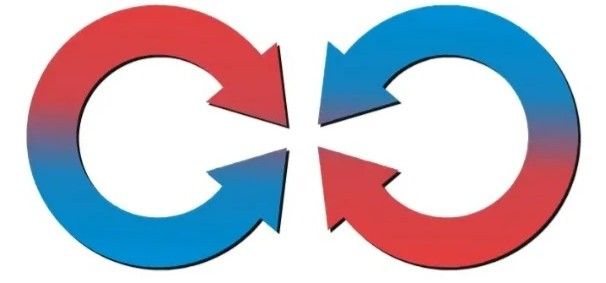ICONA LOGO