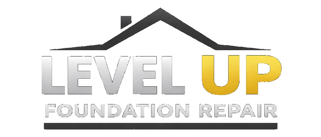 Level Up Foundation Repair