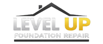 Level Up Foundation Repair Level Up Foundation Repair