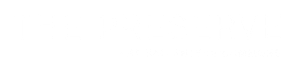 white property logo