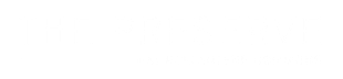 white property logo