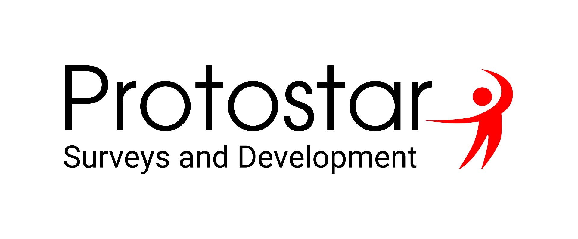 Return to homepage Protostar Leadership Development logo