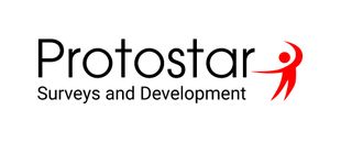 Return to homepage Protostar Leadership Development logo