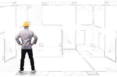 Progettazione impianti