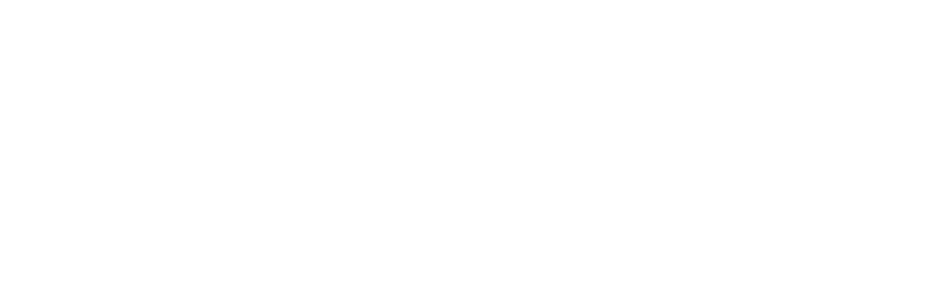 The Landing logo - click to go to home page