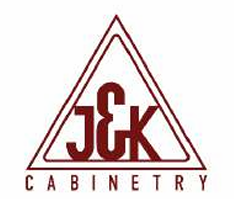 J & K Cabinetry
