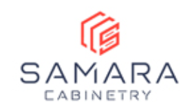 Samara Cabinetry