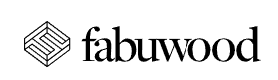 Fabuwood