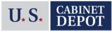 Cabinet Depot