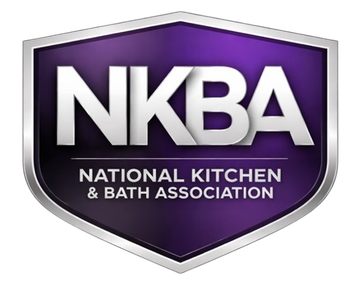 National Kitchen & Bath Association