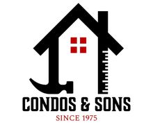 Condos & Sons General Contractor