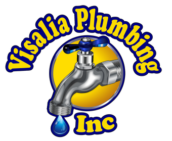 Visalia Plumbing Visalia Plumbing