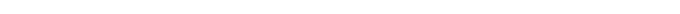 Black & White Vertical Stripes