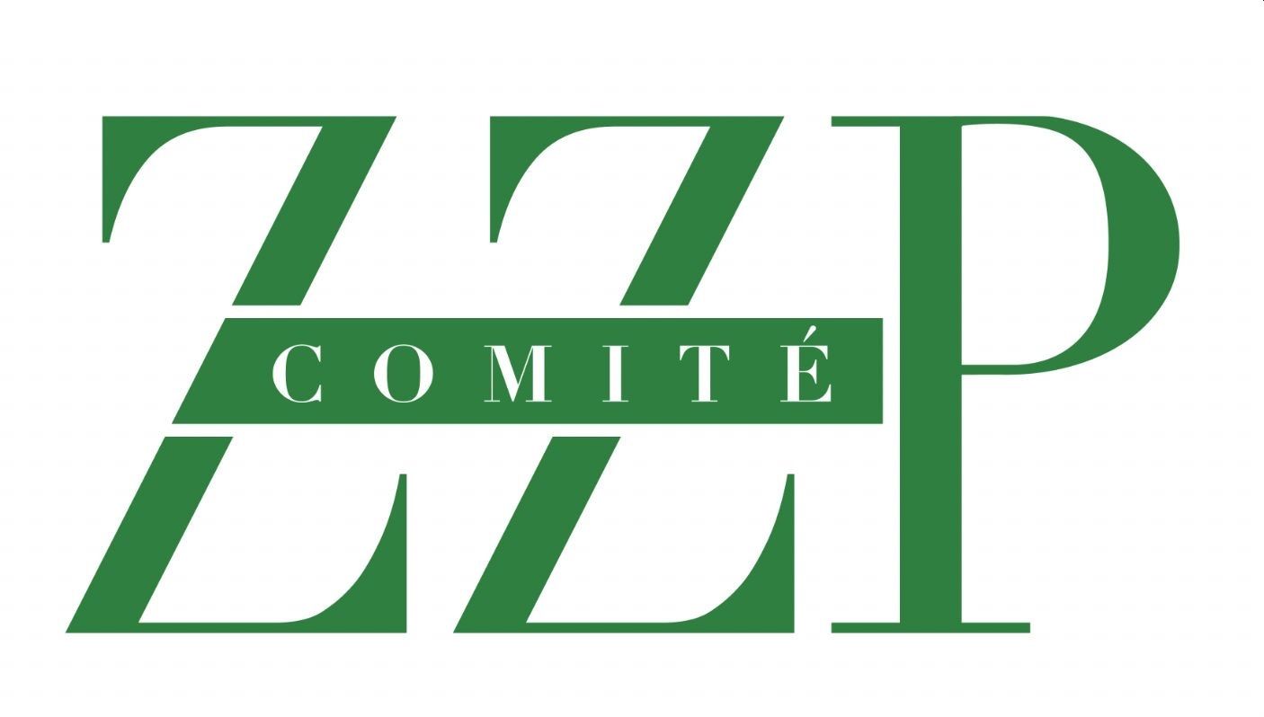Comité ZZP is per 20251001 samen met VZOZ