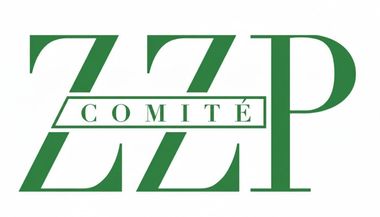 Comit&eacute; ZZP
