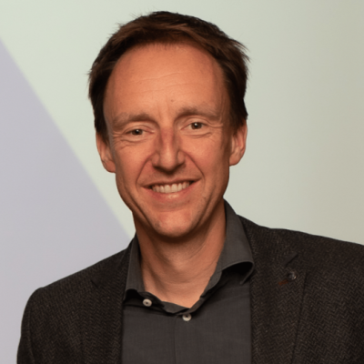 Column van Lex Tabak