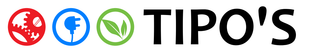 Logo Circles
