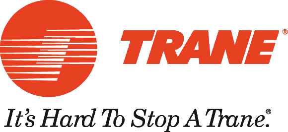 Trane