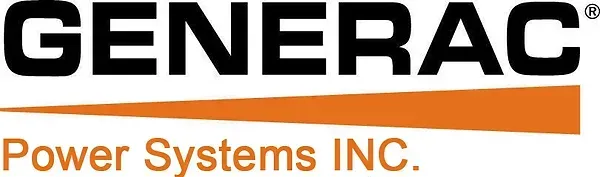 Generac