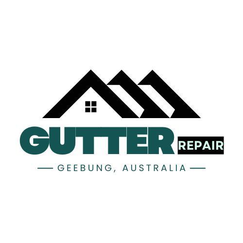 Gutter Repair Geebung Near Me in Geebung Australia