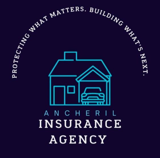 Insurance Agency in Fort Lauderdale, FL | Ancheril Insurance Agency Insurance Agency in Fort Lauderdale, FL | Ancheril Insurance Agency