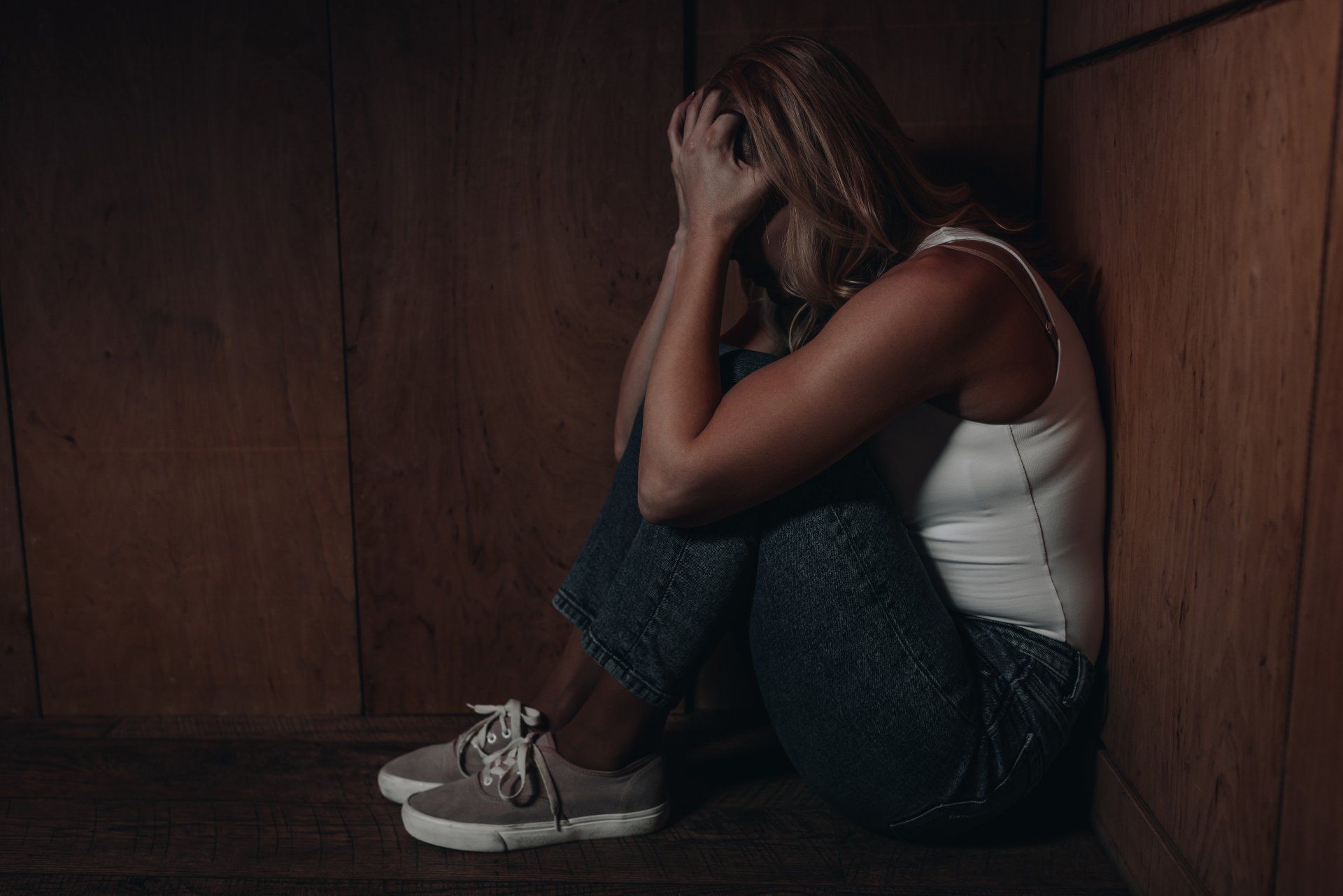 domestic violence bail bonds
