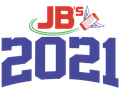 JB's 2021 Smoke Shop