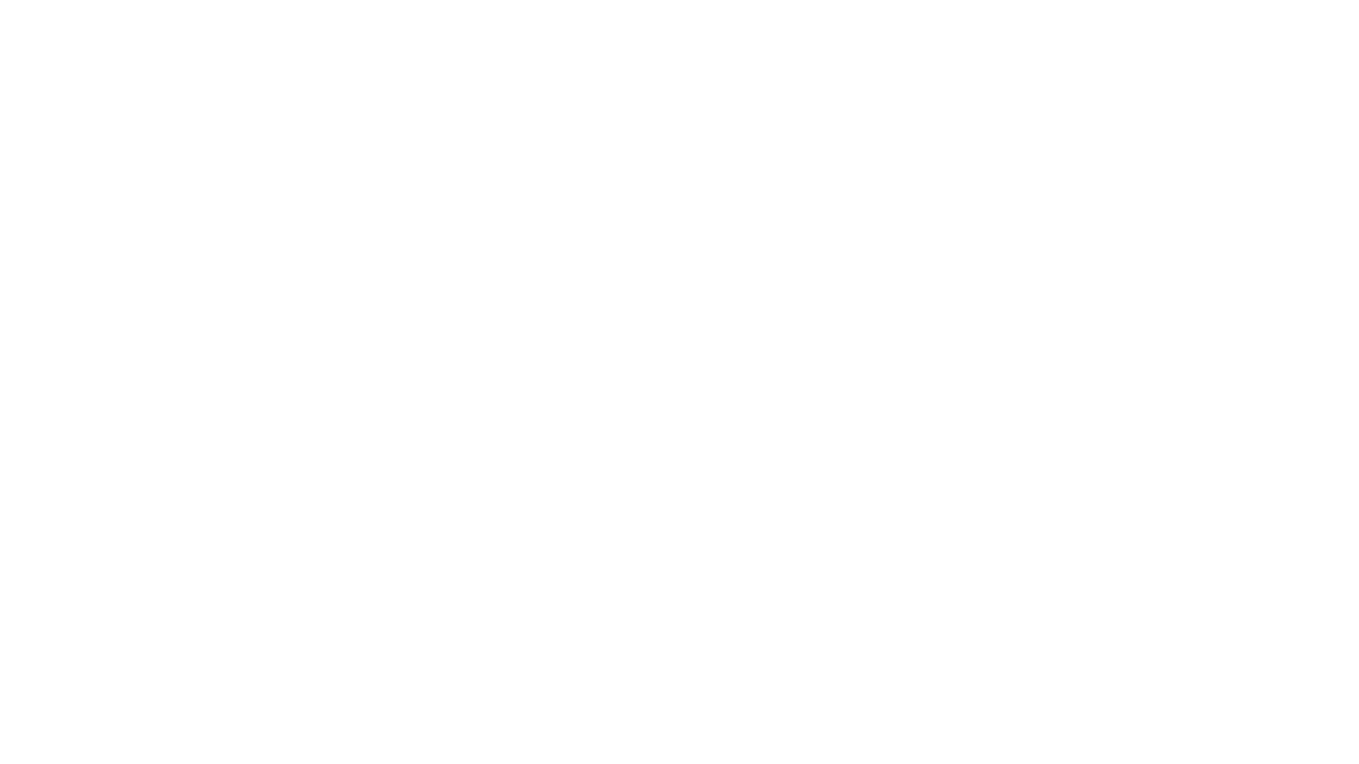 Great Baptist Church Logo