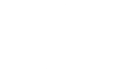 Great Baptist Church Logo