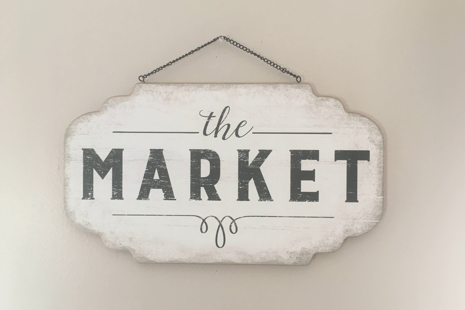 cider bros Roadhouse Red Hook, NY