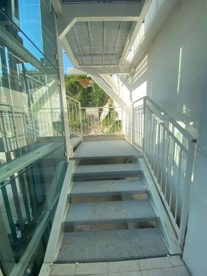 pensilina