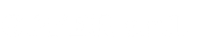 logo bianco gpfer