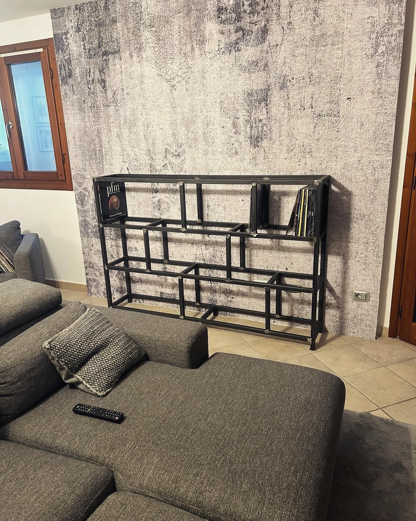 arredamento