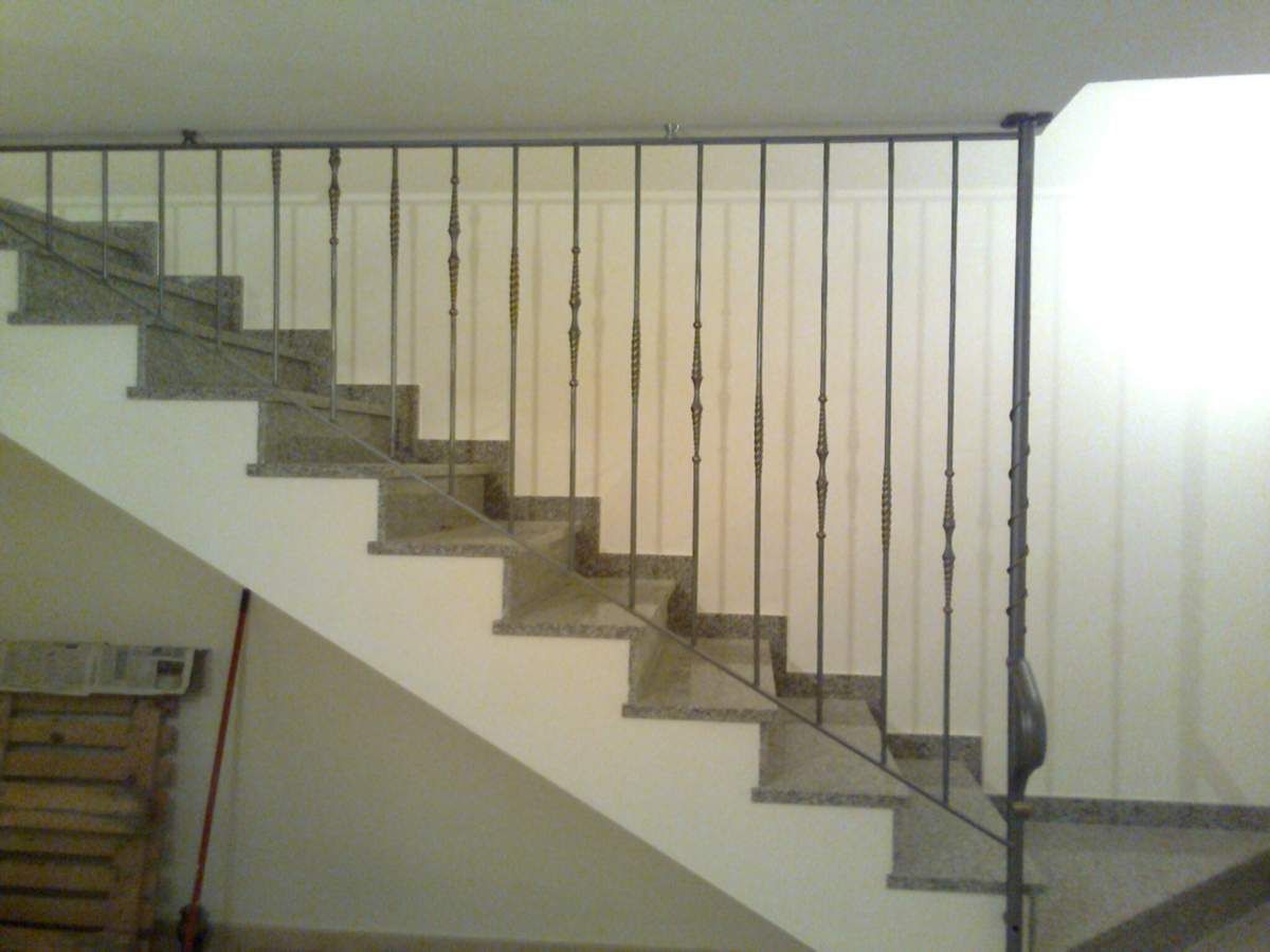 scala interna