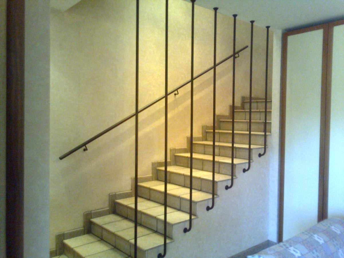scala interna