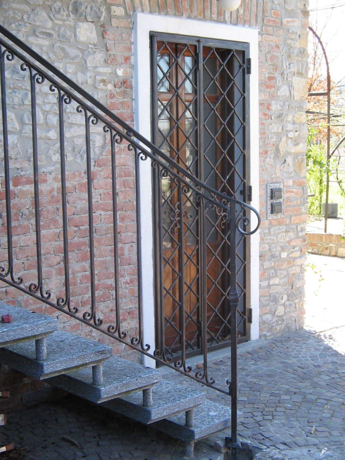 scala interna