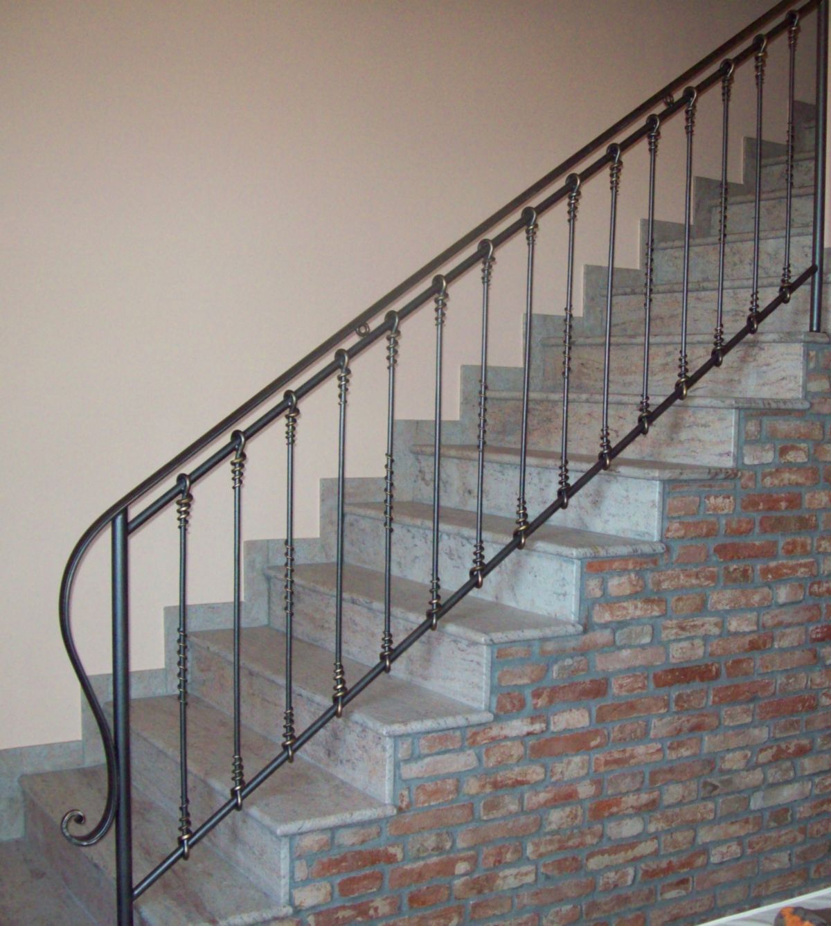 scala interna