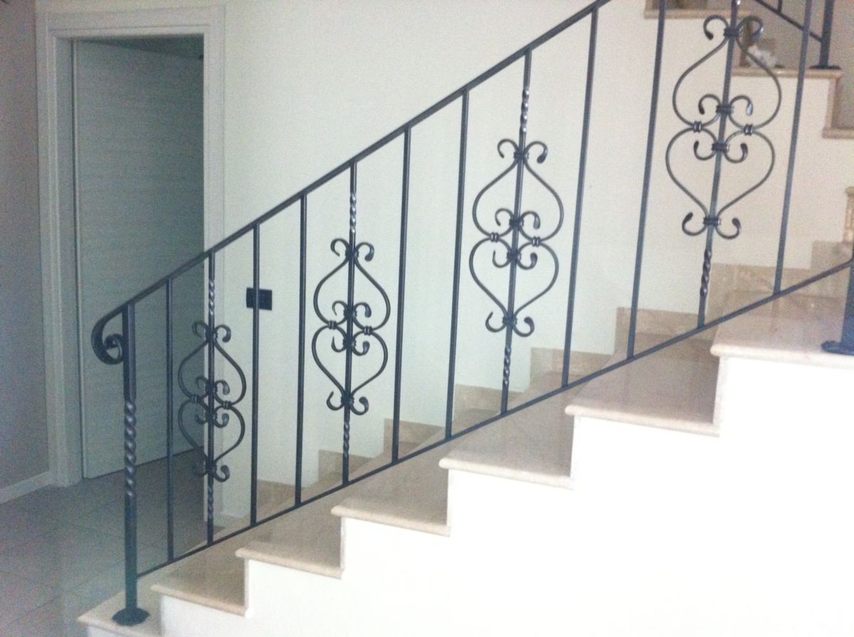 scala interna