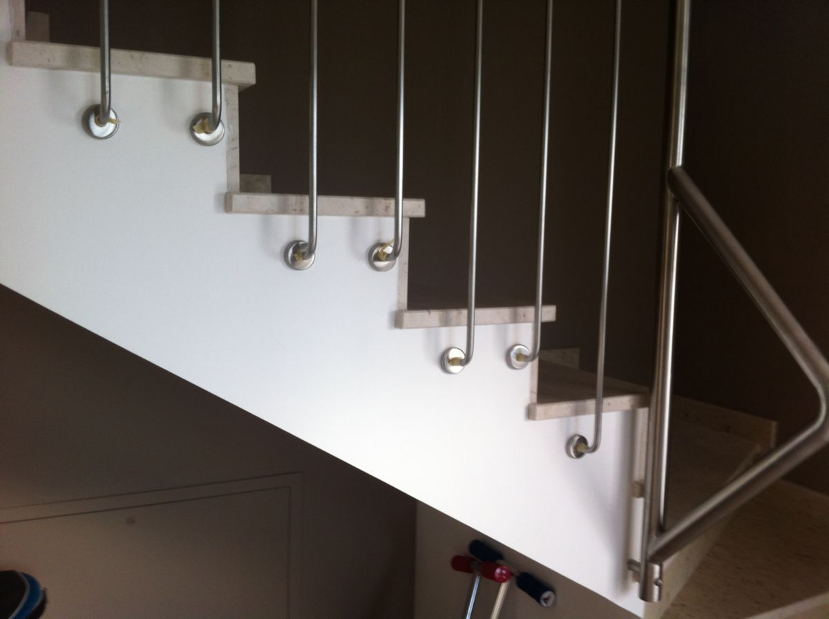 scala interna