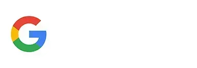 Google Review